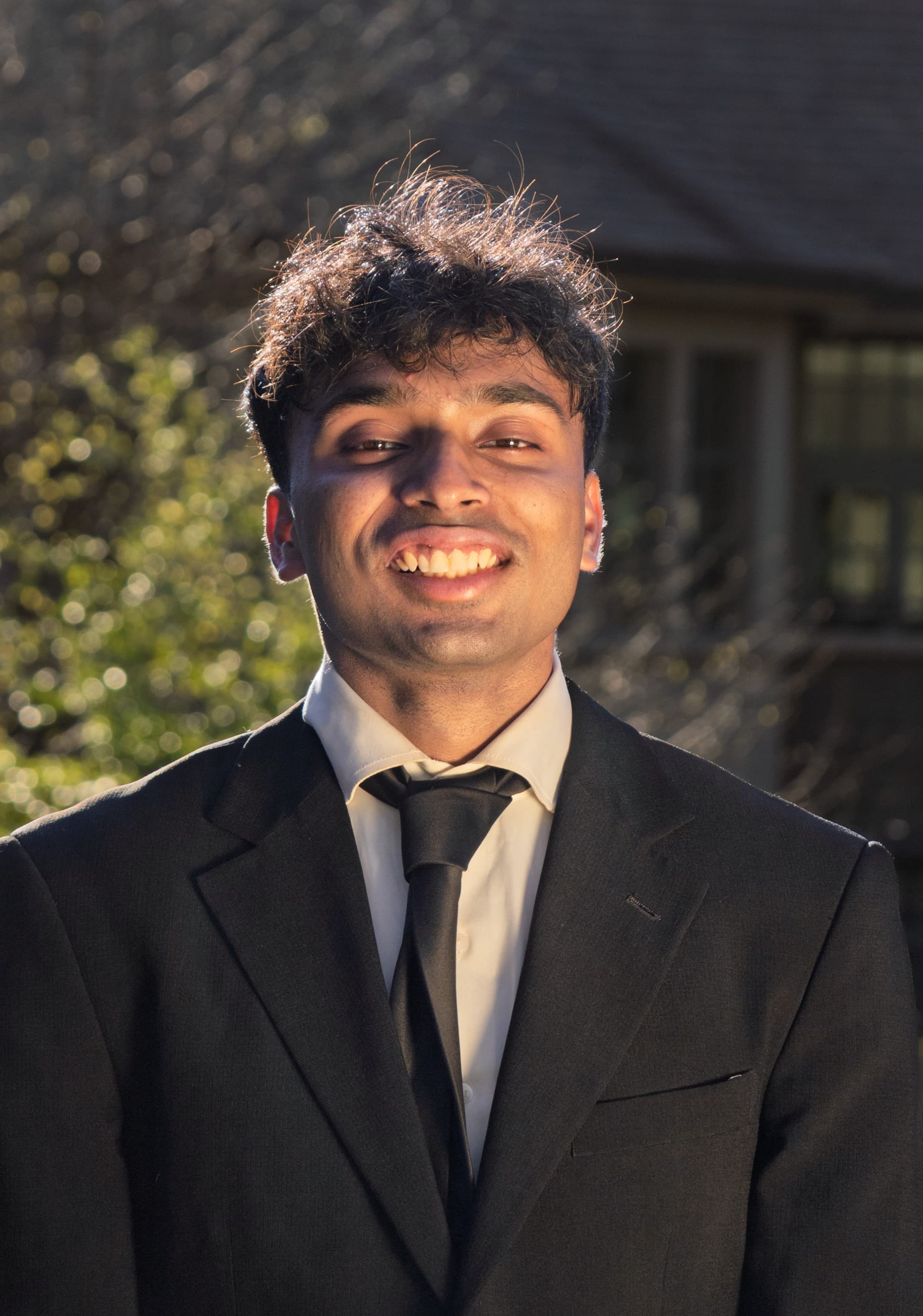 Abhinav Jinka headshot