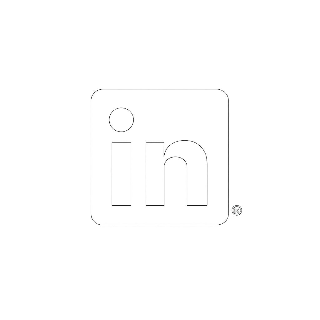 LinkedIn